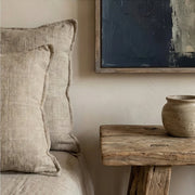 Wabi-Sabi Art | Vestige of Twilight
