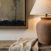 Wabi-Sabi Art | Vestige of Twilight