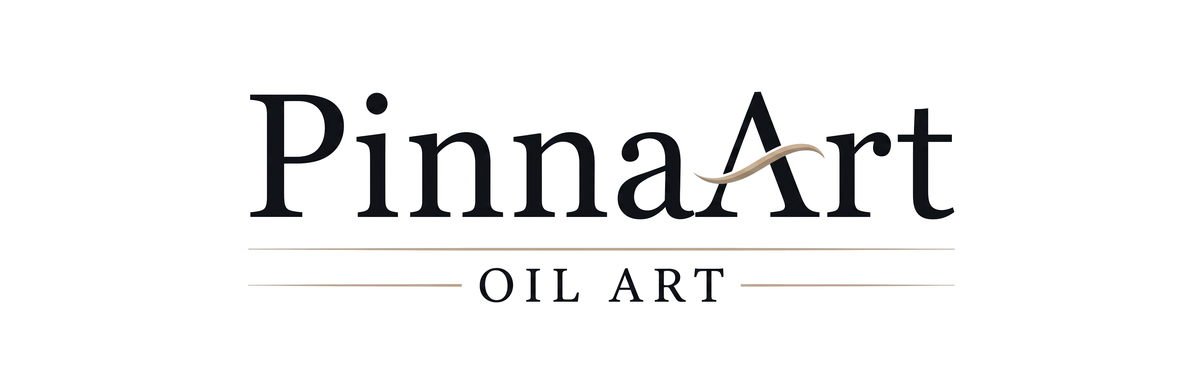 PinnaArt